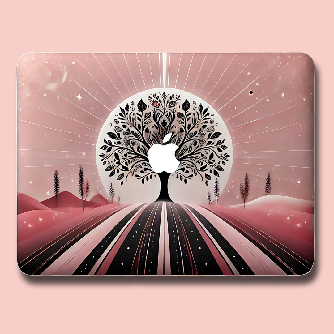 Tree of Life